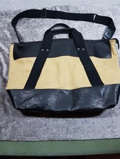 Jaeger London Canvas And
