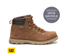 Caterpillar sire - caterpillar,