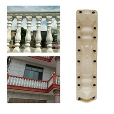 1Pair PVC Front Rear