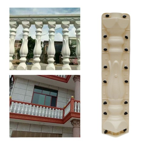 1pair pvc front - front, rear