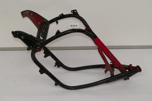 Bmw frame without - bmw, r
