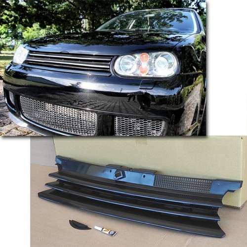 Golf mk4 front - mk4,