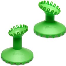 Dan Carter - Rugby League and