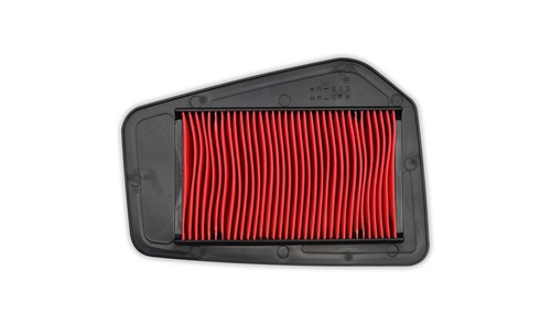 Air filter for - filter, honda