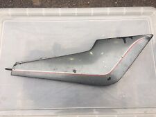 BMW K75 K100 RT RS LT 1989-1999 46631455726 Right Hand Side Panel