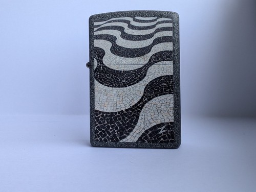 Zippos lighters limited - zippos,