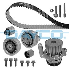 For Skoda Roomster 1.2 1.6 TDI