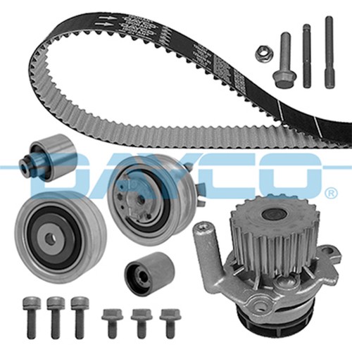 For volkswagen tiguan 0 - for,