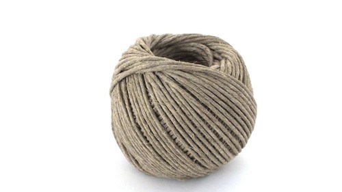 250grm ball flax - 250grm,