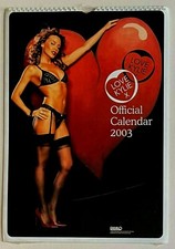 KYLIE MINOGUE * OFFICIAL