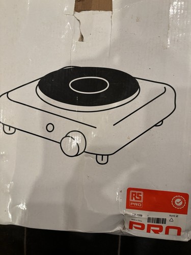 Components ltd hot plate - components,