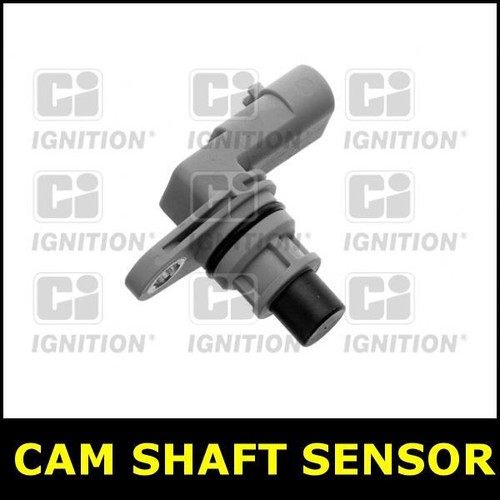 Cam shaft sensor for - sensor, vauxhall