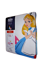 Disney Alice in Wonderland