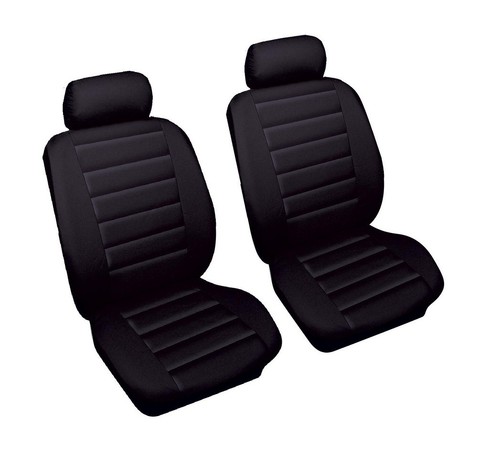 For peugeot 206 black - 206,