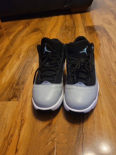 Nike air jordan max aura - nike,