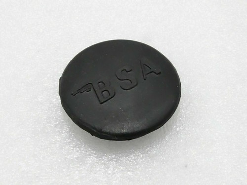 Fit for bsa fuel - fit, tank