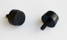 Pair of Austin Healey Sprite &