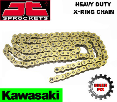 Fits kawasaki zxr750 m3 - r, m1-m3