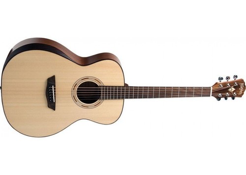 Washburn wcg10sns grand - washburn,