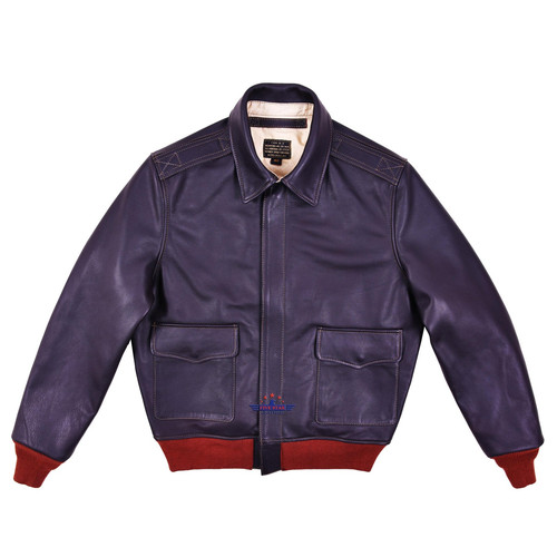 Men 1939 werber - men, a2