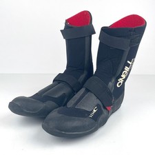 O’Neill 7mm Neoprene