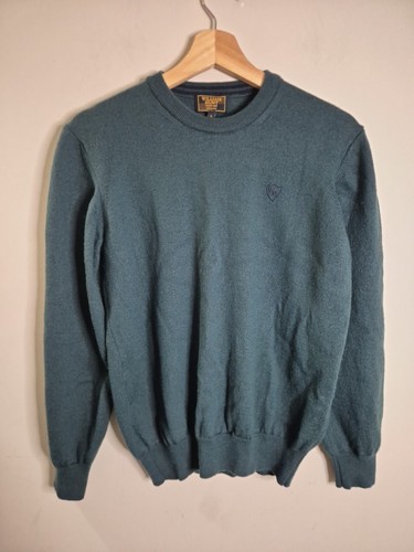William hunt made italy - made, in