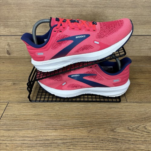 Brooks shoes womens size - brooks, 7