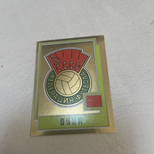 Panini europa football - panini,