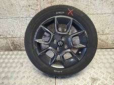 SUZUKI IGNIS SZ5 2022 ''16