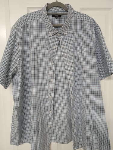Thomas nash men short - thomas,