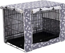 Dog Crate Cover Durable