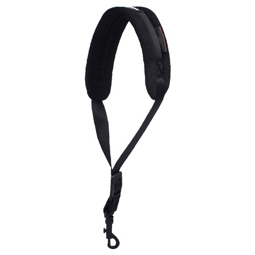 Musical instrument accessories - musical,