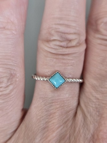 S925 sterling silver - s925,