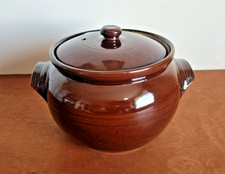 Moira Rumhouse Stoneware