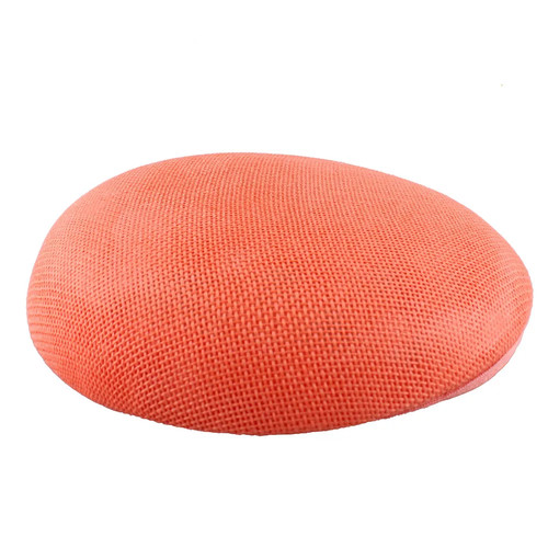 Women fascinator hat with - women's,