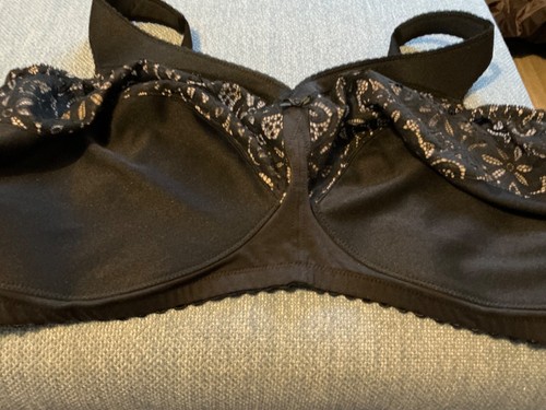 Glamorise 1001 magiclift - 1001,