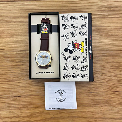 Vintage disney winnie the - disney, pooh