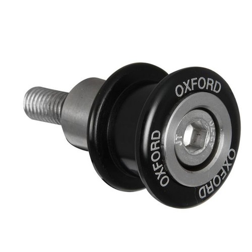 Fits oxford ox811 atv and - oxford,