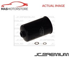 ENGINE FUEL FILTER JC PREMIUM