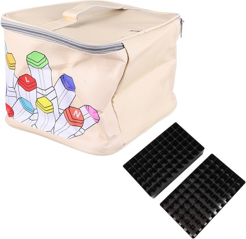Kimiss marker pen storage bag - marker,