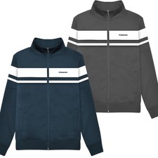 Lambretta Mens Championship