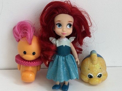 Disney store animators - store, animators'