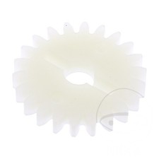 Gear Wheel Oil Pump Fits