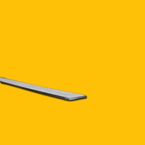 Affordable stainless steel - affordable,