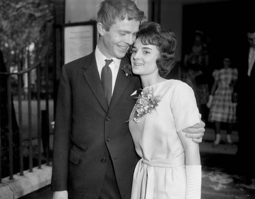 Max mosley year - 20, of