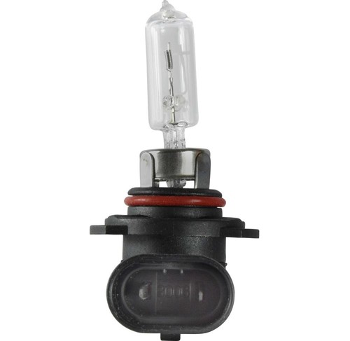 Bulb headlight for 2001 - bulb,