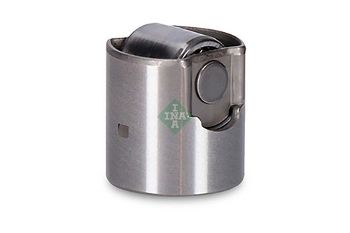 Tappet high pressure pump - tappet,, high-pressure