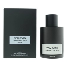 Tom Ford Ombre Leather 3.4oz