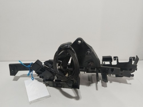 2400001 front right door lock - 2400001,