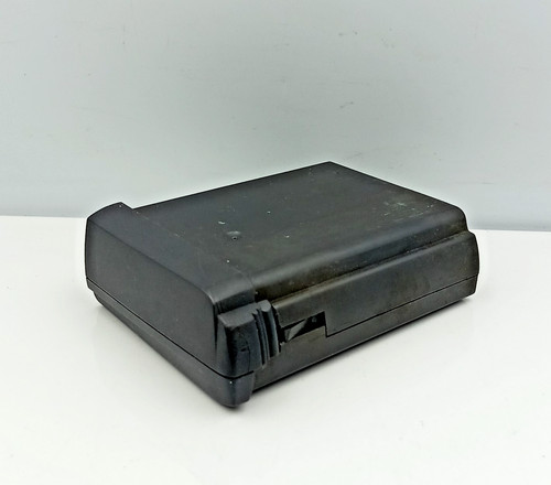 Apple powerbook battery m3654 - powerbook,